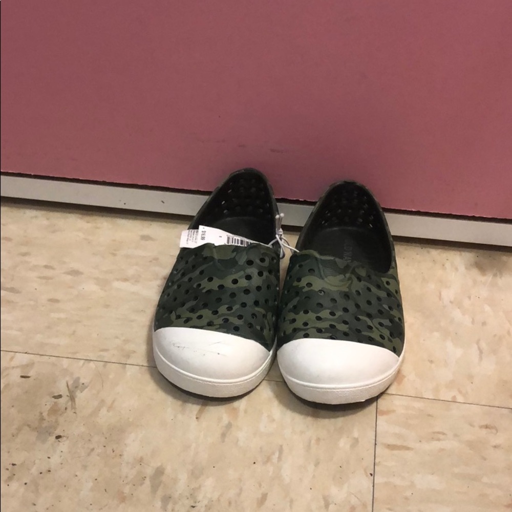 Play shoes!!